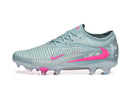 CHUTEIRA NIKE PAHNTOM GX 6 ELITE CAMPO