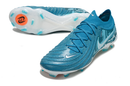 NIKE PHANTO LUNA GX 2 ELITE FG