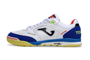 Chuteira Futsal Joma Top Flex Rebound / indoor