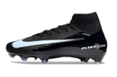 NIKE MERCURIAL ZOOM SUPERFLY 10 ELITE CAMPO