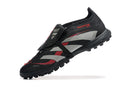 ADIDAS PREDATOR ACCURACY 24/25 SOCIETY