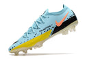 NIKE PHANTOM GT 2 ELITE " LUCENTE "
