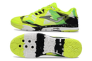 Chuteira Futsal Joma Top Flex Rebound / indoor