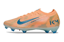 NIKE AIR ZOOM MERCURIAL VAPOR 16 CAMPO