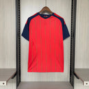 CAMISA ESPANHA I 2026