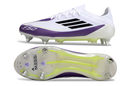 ADIDAS F50 + SG ELITE 2025 TRAVA MISTA