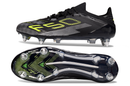 ADIDAS F50 + SG ELITE 2025 TRAVA MISTA