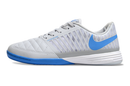 CHUTEIRA/TENIS NIKE LUNAR GATO FUTSAL