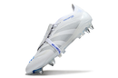 ADIDAS PREDATOR ACCURACY + SG ELITE 2025 TRAVA MISTA