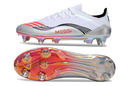 ADIDAS F50 + SG ELITE 2025 TRAVA MISTA