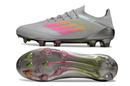 CHUTEIRAS ADIDAS F50 + ELITE CAMPO