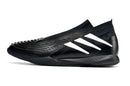 CHUTEIRA ADIDAS PREDATOR EDGE.+ FUTSAL "