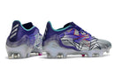 ADIDAS COPA SENSE,1 FG " Cinza Especial "