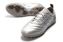 ADIDAS COPA 20.1 SOCIETY " Cinza "
