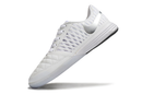 CHUTEIRA/TENIS NIKE LUNAR GATO FUTSAL