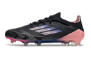 CHUTEIRAS ADIDAS F50 + ELITE CAMPO