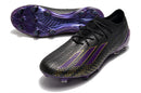 Adidas X SpeedPortal.1 FG " Preto Mix "
