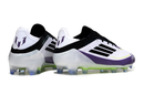 CHUTEIRAS ADIDAS F50 + ELITE CAMPO