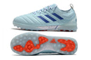 ADIDAS COPA 20.1 SOCIETY " Azul Claro "