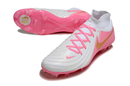 NIKE PHANTO LUNA GX 2 ELITE FG