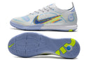 Nike Vapor 14 Elite Futsal "Branco Gelo "