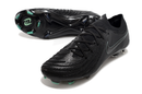 NIKE PHANTO LUNA GX 2 ELITE FG