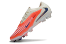 NIKE PHANTOM GX6 ELITE CAMPO  ( PRONTA ENTREGA )