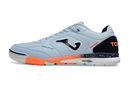 Chuteira Futsal Joma Top Flex Rebound / indoor