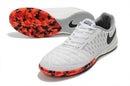 NIKE Lunar Gato Futsal " Branco Mix "
