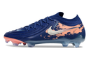 NIKE PHANTO LUNA GX 2 ELITE FG -