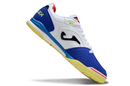 Chuteira Futsal Joma Top Flex Rebound / indoor