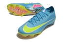 NIKE AIR ZOOM MERCURIAL VAPOR 16 CAMPO