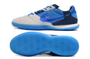 Nike Streetgato Futsal " Azul Mix "
