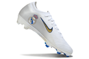 NIKE AIR ZOOM MERCURIAL VAPOR 16 CAMPO