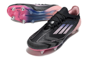ADIDAS F50 + SG ELITE 2025 TRAVA MISTA