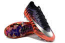 NIKE MERCURIAL VAPOR AIR ZOOM 17 ELITE  LANÇAMENTO ( PRONTA ENTREGA )