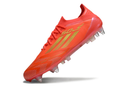 ADIDAS F50 + SG ELITE 2025 TRAVA MISTA
