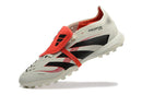 ADIDAS PREDATOR ACCURACY 24/25 SOCIETY