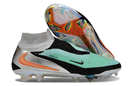CHUTEIRA NIKE PAHNTOM GX 6 ELITE CAMPO