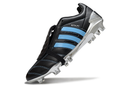 ADIDAS PREDATOR ACCURACY+ FG 2025/26