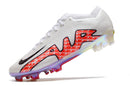 Nike Air Zoom Mercurial Vapor 15 Elite " Branca "