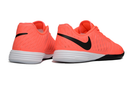 CHUTEIRA/TENIS NIKE LUNAR GATO FUTSAL