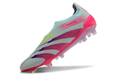 ADIDAS PREDATOR ACCURACY + FG 2025