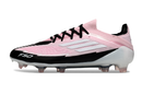 CHUTEIRAS ADIDAS F50 + ELITE CAMPO)