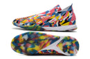 CHUTEIRA ADIDAS PREDATOR EDGE.+ FUTSAL " Color "