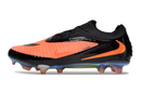 CHUTEIRA NIKE PAHNTOM GX 6 ELITE CAMPO