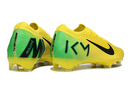 NIKE AIR ZOOM MERCURIAL VAPOR 16 CAMPO