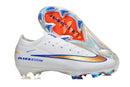 NIKE MERCURIAL VAPOR 16 ELITE CAMPO  ( PRONTA ENTREGA )