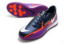 Nike React Phantom GT 2 PRO Futsal " Roxo "