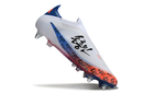 ADIDAS F50 + SG ELITE 2025 TRAVA MISTA
